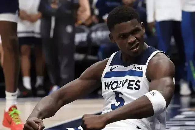 NBA夺冠赔率：雷霆优势巨大 步行者反超尼克斯